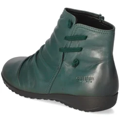 Stiefeletten NALY 12 - TANNE