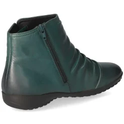 Stiefeletten NALY 12 - TANNE