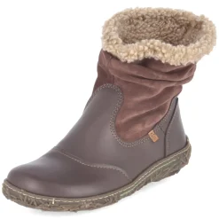 Stiefeletten NIDO - testa