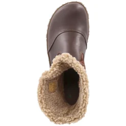 Stiefeletten NIDO - testa