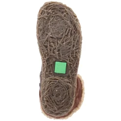 Stiefeletten NIDO - testa