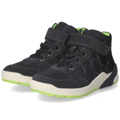 Stiefeletten RONALD - atlantic