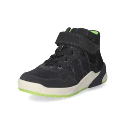 Stiefeletten RONALD - atlantic