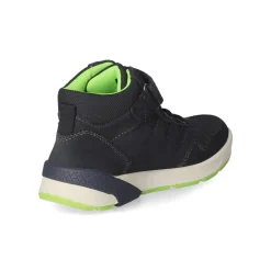 Stiefeletten RONALD - atlantic