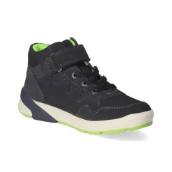 Stiefeletten RONALD - atlantic