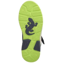 Stiefeletten RONALD - atlantic