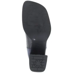 Stiefeletten VERONA - navy-black