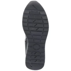 Stiefeletten VIVIAN 03 - blue