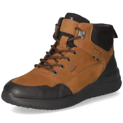 Stiefeletten WALES 50 - CASTAGNE