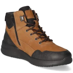 Stiefeletten WALES 50 - CASTAGNE