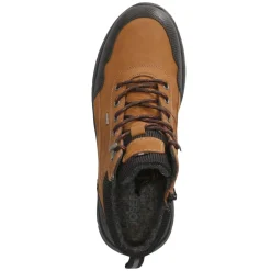 Stiefeletten WALES 50 - CASTAGNE