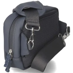 Umhängetasche GRACIE - blue