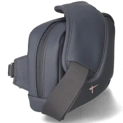 Umhängetasche GRACIE - blue