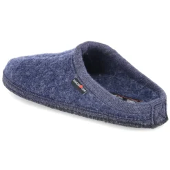 Walktoffel ALASKA - Jeans