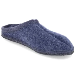 Walktoffel ALASKA - Jeans