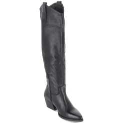 Westernstiefel ADALINE - black