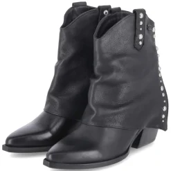 Westernstiefeletten YARA - black