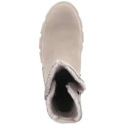 Winterboots - ANTELOPE