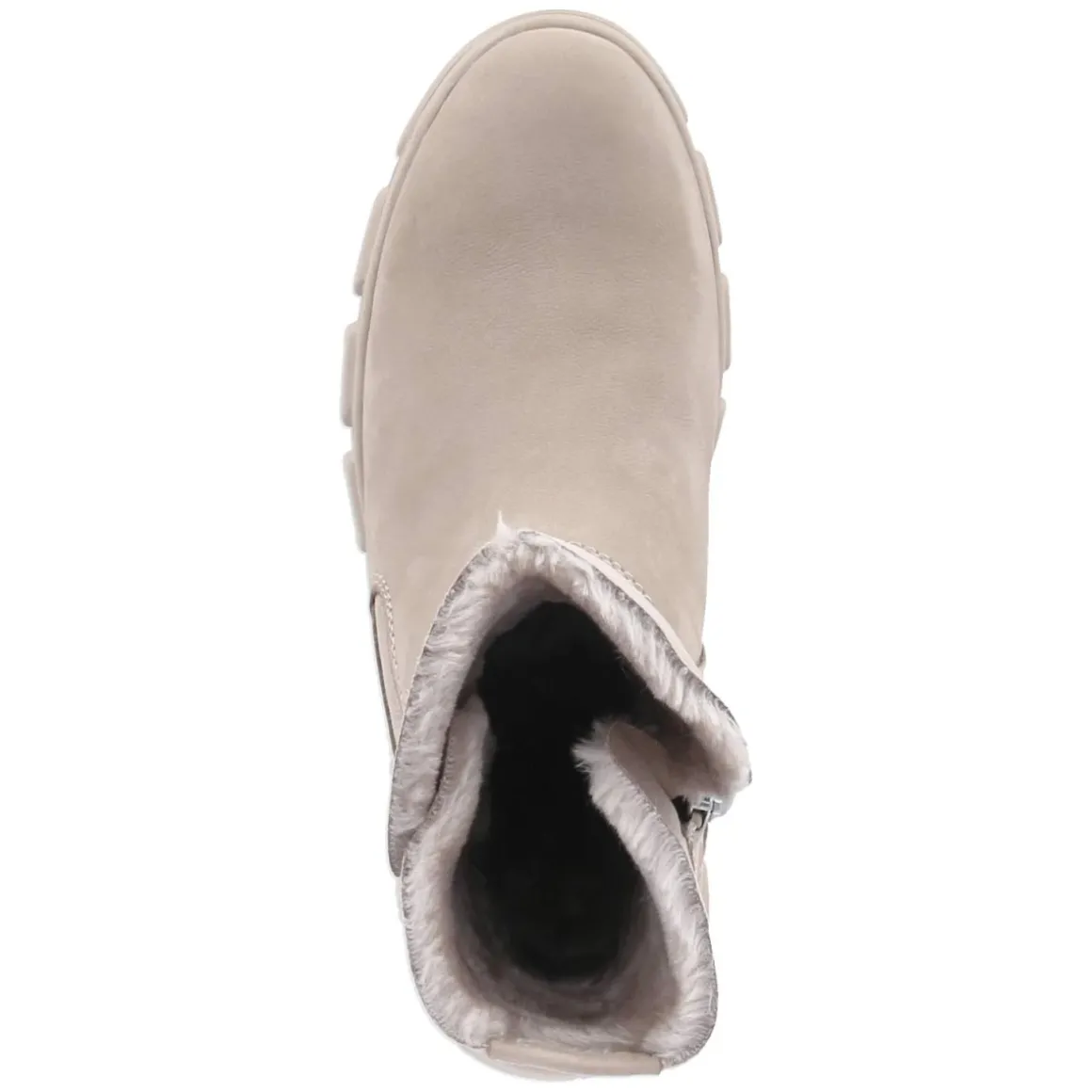 Winterboots - ANTELOPE