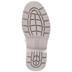 Winterboots - beige / offwhite