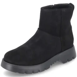 Winterboots - black