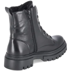 Winterboots - black