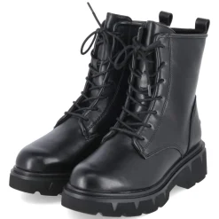 Winterboots - black