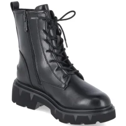 Winterboots - black