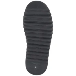 Winterboots - BLACK GLAM