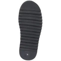 Winterboots - BLACK/PEWTER