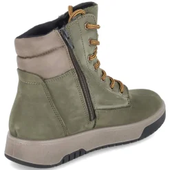 Winterboots - light mud/ turtle