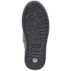 Winterboots - light mud/ turtle