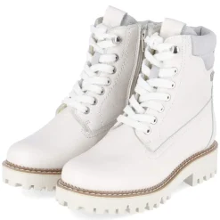 Winterboots - offwhite