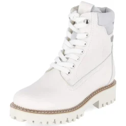 Winterboots - offwhite