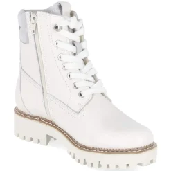 Winterboots - offwhite