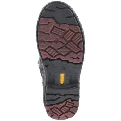 Winterboots - schwarz