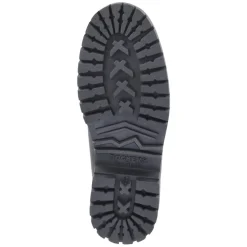 Winterboots - schwarz