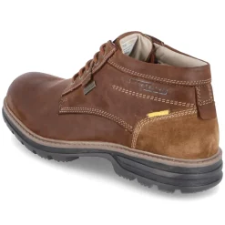 Winterboots - tan/tan