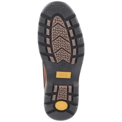 Winterboots - tan/tan