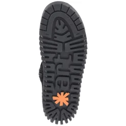 Winterboots BRIGHTON - black