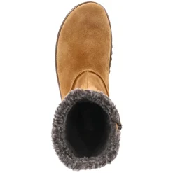 Winterboots BRIGHTON - toffee