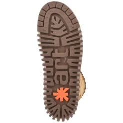 Winterboots BRIGHTON - toffee