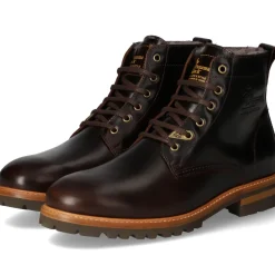 Winterboots EMERY IGLOO C1 - Brown