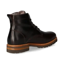 Winterboots EMERY IGLOO C1 - Brown