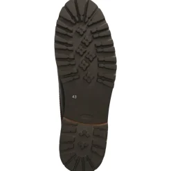 Winterboots EMERY IGLOO C1 - Brown