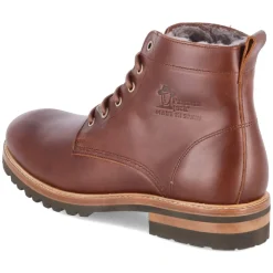 Winterboots EMERY IGLOO C 5 - cuero