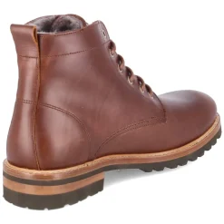 Winterboots EMERY IGLOO C 5 - cuero
