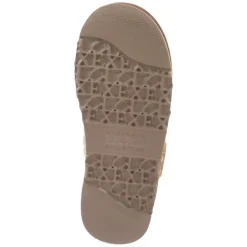 Winterboots FAME - chestnut