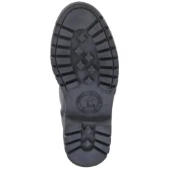 Winterboots FEDRO C3 - negro