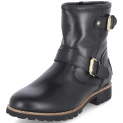 Winterboots FELINA IGLOO - NERO